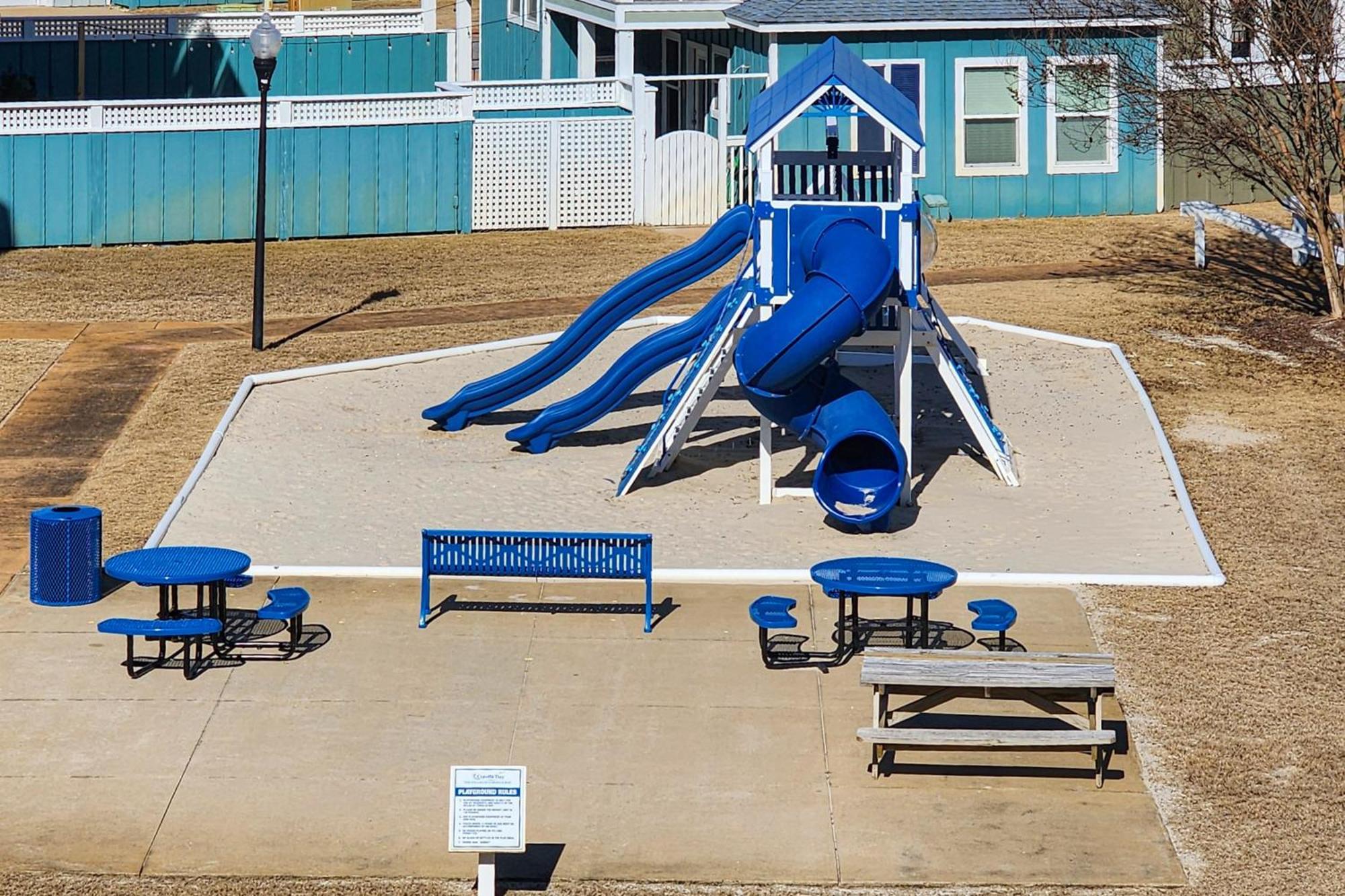 קורולה Naut In Kansas Cb5 מראה חיצוני תמונה